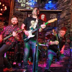 (Your Love Keeps Lifting Me) Higher And Higher