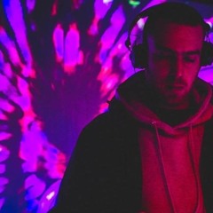 Lamont - 477 - Electronic Explorations