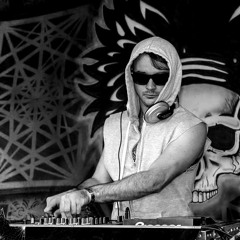 Pineal Awakening Promo MIx