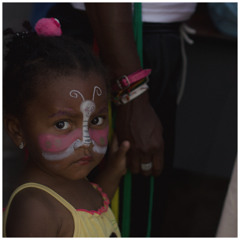 A2H & 420 THZ - Es Por Esto