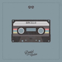 Sabato sera / La noche del sábado (Cover de Bruno Filippini)