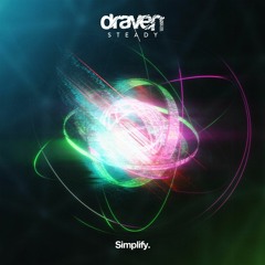Draven - Steady