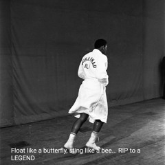 T Streets 2 Save Me.mp3