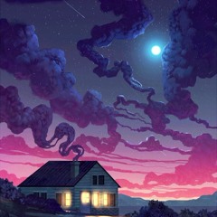 Dream Hop Star