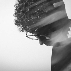 Clash DJ Mix - Guy Andrews