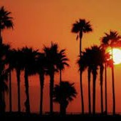 RGST CAM X TragiK "Cost Of Living Ft TragiK"