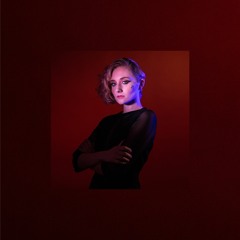 Jessica Lea Mayfield "Offa My Hands"