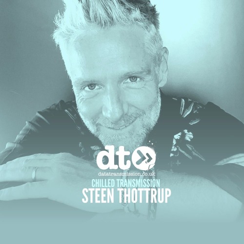 Chilled Transmission: Steen Thottrup