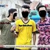 Download Special 3 Jolay T.R.A (Tegar Rizki ANanda Risky Fadli Agung Prakoso.) Special 3 Jolay T.R.A (Tegar Rizki ANanda Risky Fadli Agung Prakoso.)
