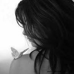 على كل أنا عاشق ) أحمد سعد / نهال نبيل)