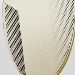 Becoming a Mirror [ETS30]