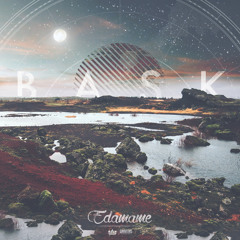 Edamame - Deciduous
