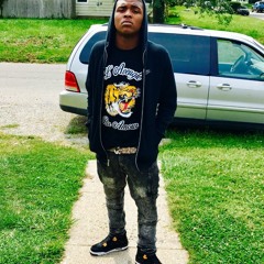 A1 - Back then (Prod By SpeakerBangerz x)