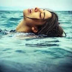 Goeland's With OLIVIA