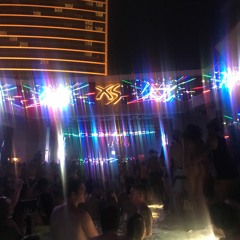 Future In The House Vol 1