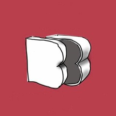 BadGrlinBrzl.