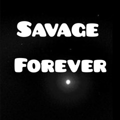 Xxxtentacion- Schoolshooter Emotions