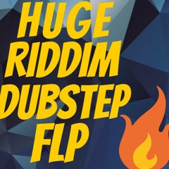 Free Project Files
