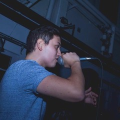 HanIvan - D ordnar sig