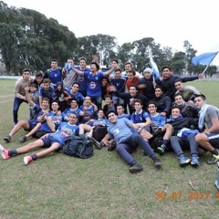 Segundo Trimestre RMX