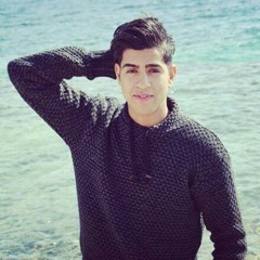 3bmoghny | نفاق