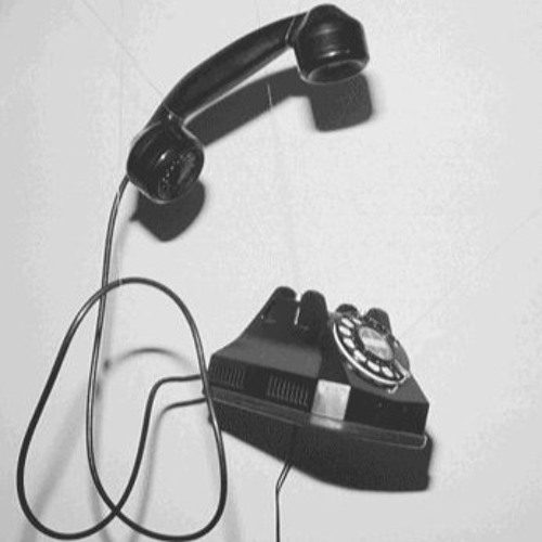 MTK - Press to CALL