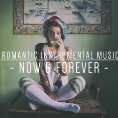 - FREE - Instrumental - Emotional Romantic Love Piano Rap Beat Hip Hop - Now & Forever -