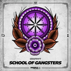 Graphyt - School Of Gangsters