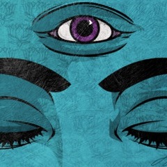 On The Real x DreLayLow x VonExodus (Prod. Evan Kaine)