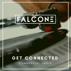 Get Connected (Education Connection Commercial Jingle )