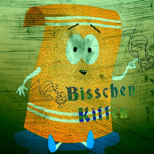 Stream Bisschen Kiffen 2 ft Towelie das Handtuch by VAFS! | Listen online  for free on SoundCloud