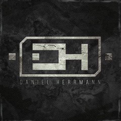Daniel Herrmann - Defective (Original Mix)|| Free Download
