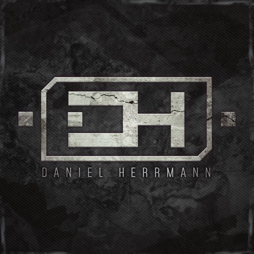 Daniel Herrmann - Defective (Original Mix)|| Free Download