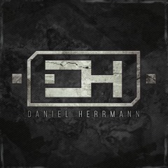 Daniel Herrmann - Oblivion (Original Mix) || Free Download
