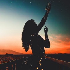 2017 - Dance & EDM / Deep House