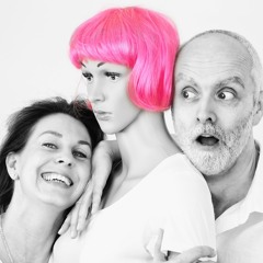 Which One's Pink? Auschnitte Programm 2017