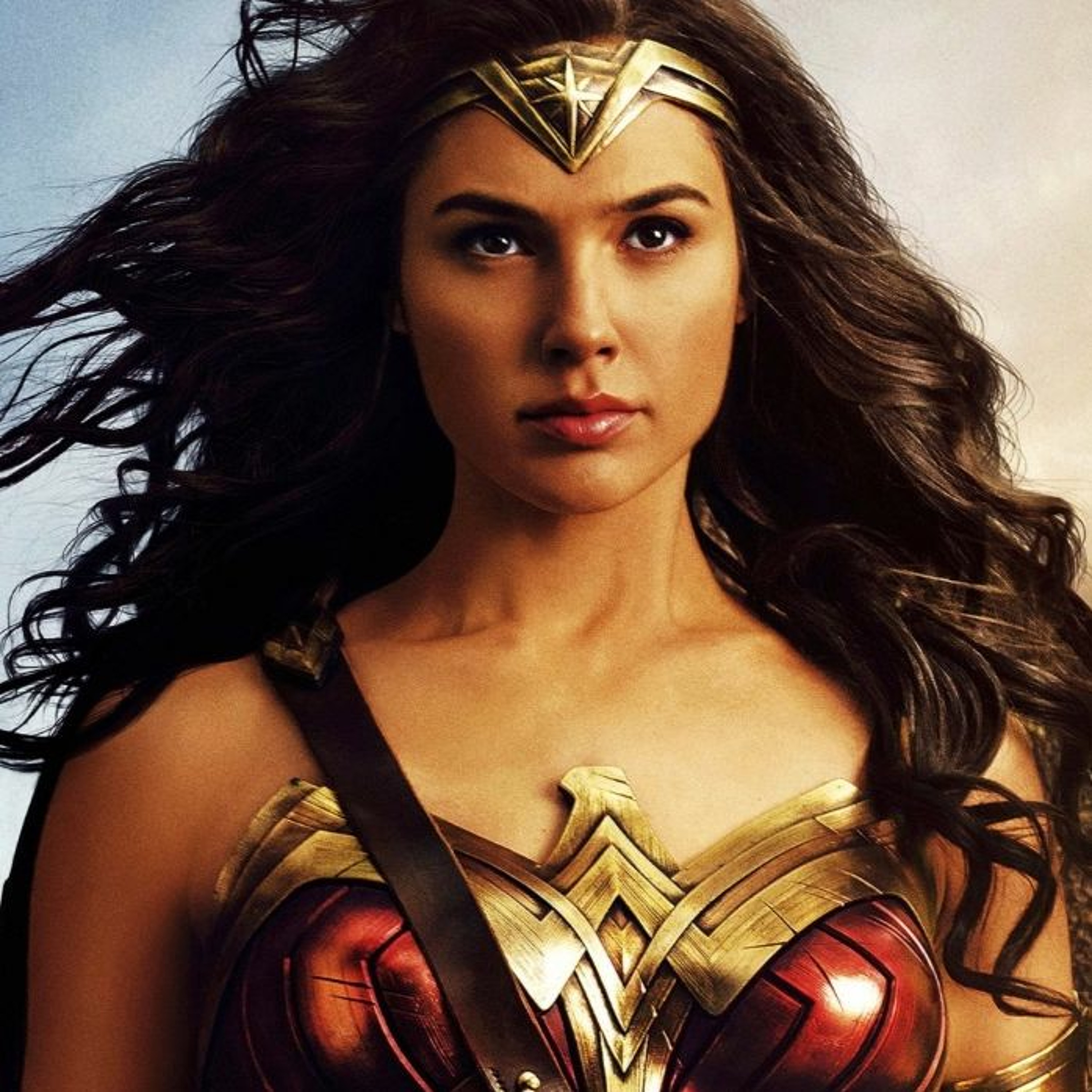 Woo L.A. Podcast # 8 - Goodbye Summer Cinema, Hello Fall Films episode artwork