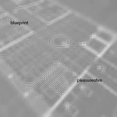Blueprint