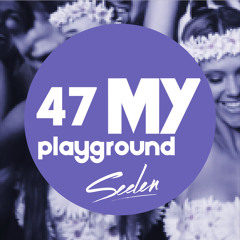 MY PLAYGROUND 47