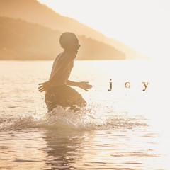 Joy (Free Happy Pop Rap Instrumental 2017 / Lil Uzi Vert The Way Life Goes Type Beat)