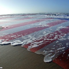 9-11 Flow (Meek Mill 1942 Flows 'freestyle')Emergency Only #HelpOtw