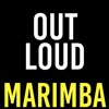 Out Loud Marimba Ringtone - Gabbie Hanna