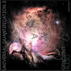 06 - Bmills - Unstoppable[Gradient Audio Master]