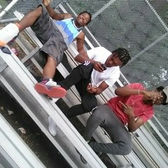 Round of applause Bo Bo ft. Maje Biggavel