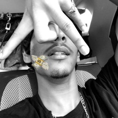 Fall In LoVe (Prod. By Honk!)