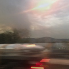 7th Seal Prod. P|LA|YER$CLUB