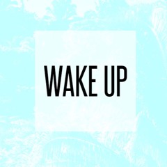 Sureno Beatz - Wake up!!