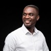 Joe Mettle Ft Luigi Maclean Bo Nɔɔ Ni Mp3
