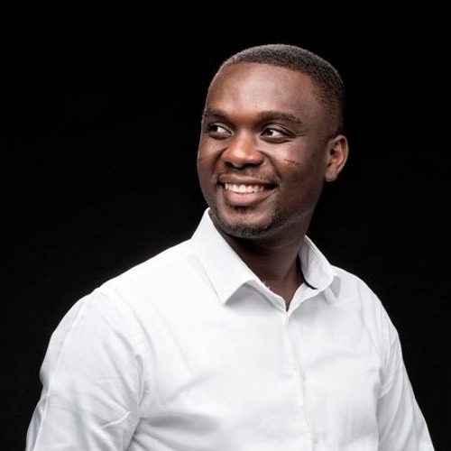Joe Mettle ft. Luigi MacLean - Bo Nɔɔ ni