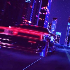 N E O N   D R I V E